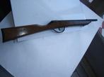 veerdruk geweer dubbelloops, Ophalen of Verzenden