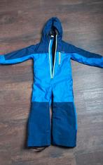 Wedze kinder skipak (5 jr), Ophalen of Verzenden, Jongen of Meisje