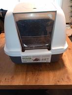 Nieuw catit XL kattenbak, Ophalen of Verzenden, Nieuw