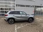 Suzuki Vitara 1.4 Boosterjet Smart Hybrid NL auto, 1e Eig., Auto's, Gebruikt, 4 cilinders, 129 pk, 49 €/maand