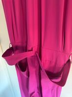 Jumpsuit Studio Anneloes, Ophalen of Verzenden, Zo goed als nieuw, Maat 46/48 (XL) of groter, Roze