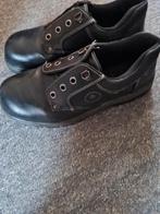 Bata Industrials Werkschoenen Maat 42, Ophalen of Verzenden