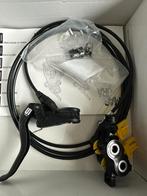 Magura MT5 Schijfrem - zwart en nieuw, Fietsen en Brommers, Fietsonderdelen, Ophalen of Verzenden, Nieuw, Mountainbike, Overige typen