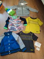 37. Kleding pakket jongen - maat 92, Ophalen of Verzenden, Gebruikt, Maat 92