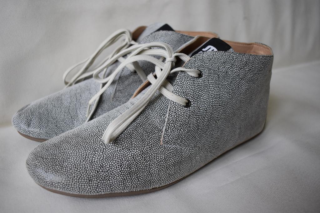 Arpil'26 MARUTI maat 40 wandelschoenen NIEUW / ONGEDRAGEN, Overige kleuren, Nieuw, Maruti, Wandelschoenen