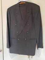 Colbert, Ophalen of Verzenden, Zo goed als nieuw, Maat 48/50 (M), Zwart