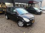 Opel Agila 1.0 Edition, Euro 5, Gebruikt, 31 €/maand, Origineel Nederlands