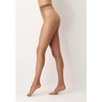 Oroblu 15 den panty Suntime maat 48/50 kleur sun, Maat 48/52 (XL), Beige, Nieuw, Ophalen of Verzenden