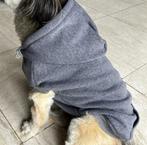 Hondenjasje Hondensweater / Hoodie van 51DN | Supergoedkoop, Verzenden, Nieuw, Hondenjas