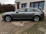 Audi A4 Avant 1.4 TFSI AVANT/AUTOMAAT/DIG COCKPIT/NAVI, Auto's, Audi, Stof, Gebruikt, 4 cilinders, 150 pk