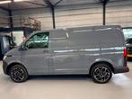 Volkswagen Transporter 2.0 TDI L1H1 26 Economy Business, Auto's, Voorwielaandrijving, Euro 6, 4 cilinders, Volkswagen