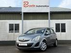 Opel Corsa 1.4-16V / 1e Eig / Facelift / Dealer Ondh / Orig, Auto's, Voorwielaandrijving, Euro 5, Gebruikt, 4 cilinders