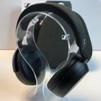 Sennheiser Momentum 4 Koptelefoon | ZGAN!, Sennheiser, Zo goed als nieuw, https://www.sennheiser.com/global-contact, Am Labor 1, 30900 Wedemark, Duitsland