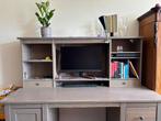 Ikea HEMNES Bureau, Ophalen, Gebruikt, Scandinavisch, Hout