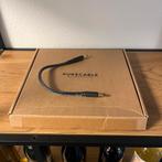 PureCable PRIME Power DC Cable (occasion), -, -, Ophalen of Verzenden, Zo goed als nieuw
