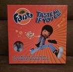 Fanta spel, Ophalen of Verzenden, Nieuw