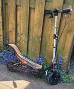 Space scooter - step, Fietsen en Brommers, Steps, Ophalen, Gebruikt, Gewone step