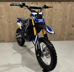 Nieuw! Ultra 1600watt crossmotor elektrisch., Ophalen of Verzenden