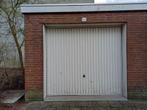 Garagebox te koop gevraagd in Haarlem-Noord(Sinnev), Auto diversen
