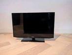 Televisie Samsung led 32, Ophalen, Gebruikt, 50 Hz, 80 tot 100 cm