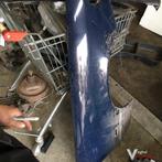 Mercedes C klasse W202 1.8 Station  1997 wagennr 2500067  Kl, Auto-onderdelen, Ophalen, Gebruikt, -, -