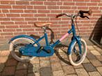 Veloretti Maxi Kinderfiets - 3-6 jaar, Ophalen of Verzenden, Gebruikt, 16 tot 20 inch