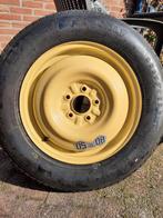 Thuiskomer Mitsubishi, Auto-onderdelen, Overige, 155 mm, 16 inch, Banden en Velgen