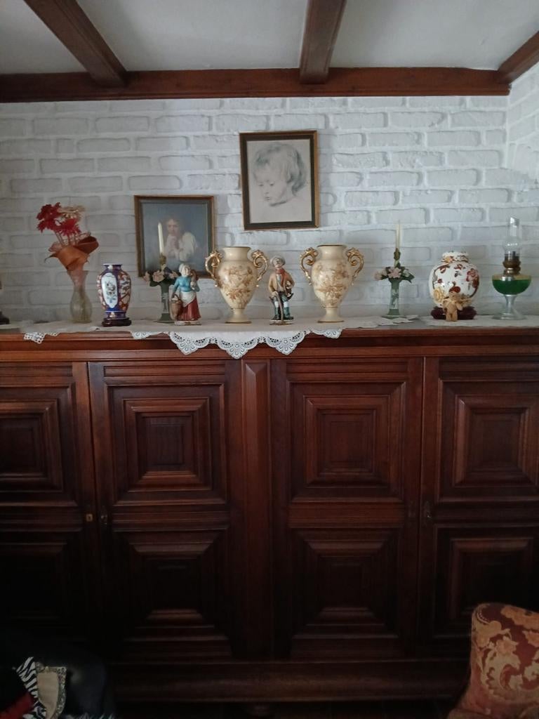 Kast, Ophalen of Verzenden, Gebruikt, 25 tot 50 cm, 50 tot 100 cm