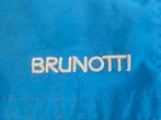zwembroek BRUNOTTI kobalt blauw S -GRATIS zend, Kleding | Heren, Badmode en Zwemkleding, Verzenden, Maat 46 (S) of kleiner, Blauw