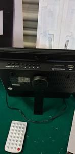 fotoframe digitaal, Ophalen of Verzenden, 'T Olde Gre-j, Info@toldegrej.nl, Endepoelstraat 20f Didam