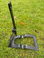 merida Fiets standaard, Ophalen, Gebruikt, Merida