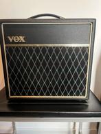 Vox pathfinder 15, Muziek en Instrumenten, Ophalen of Verzenden, Gebruikt, Gitaar, Minder dan 50 watt