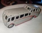 DINKY TOY OBSERVATION COACH, Ophalen of Verzenden, Gebruikt, Bus of Vrachtwagen, Overige merken