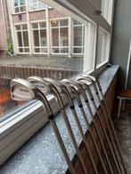 Taylormade Golfset, Ophalen, Gebruikt, Set, Overige merken