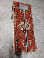 Antiek wafelijzer, Antiek en Kunst, Ophalen of Verzenden