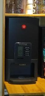 Douwe Egberts Bolero Bravo Koffiemachine, Ophalen, Gebruikt, Koffie en Espresso