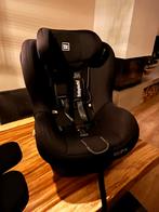 Babyauto 360 autostoel isofix - Nette staat, Kinderen en Baby's, Autostoeltjes, Autogordel of Isofix, 0 t/m 18 kg, Verstelbare rugleuning