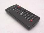 Sony RMT-811 / RMT 811 / Afstandsbediening / Remote Control, Ophalen, Gebruikt, Origineel