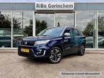 Suzuki Vitara Style * Automaat * Stoelverwarming * Rijklaar, 12 maanden, Gebruikt, Euro 6, 4 cilinders