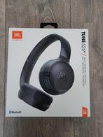 JBL Tune 525BT NIEUW!!!!!, Overige merken, Nieuw, Draadloos, Op oor (supra aural)