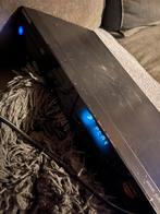 Samsung DVD-speler zonder afstandsbedieniing, Audio, Tv en Foto, Dvd-spelers, Ophalen of Verzenden, Gebruikt, Dvd-speler, Samsung