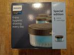Philips CC16/50 Quick Clean Pod cartridge Scheerapparaat, Ophalen of Verzenden, Nieuw, Gehele gezicht, Overige typen
