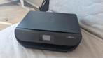 Printer HP Envy 4520, Ophalen, Zo goed als nieuw