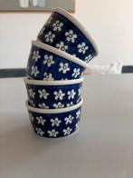 Bunzlau, Huis en Inrichting, Keuken | Servies, Keramiek, Overige typen, Ophalen of Verzenden, Zo goed als nieuw