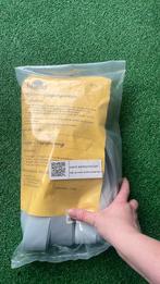 Brand moskito vliegen gordijn, Nieuw, Ophalen of Verzenden, Brand, Brand