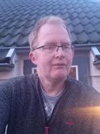 Zoek een leuke relatie, Contacten en Berichten