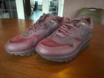 Nike air max 1., Ophalen of Verzenden, Zo goed als nieuw, Sneakers of Gympen