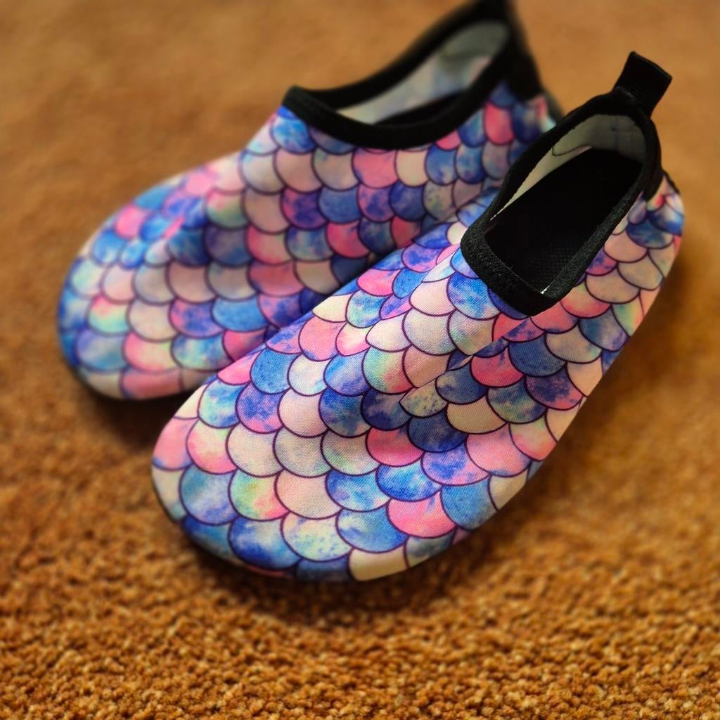 Nieuwe waterschoenen 34/35, Ophalen of Verzenden, Nieuw