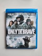 ONLY THE BRAVE (BLURAY), Carduelis & Media, Ophalen of Verzenden, Syran@live.nl, Tollensstraat 53D 3035NC Rotterdam