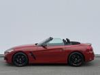 BMW Z4 Roadster sDrive30i High Executive M-Sport Harman-Kard, Automaat, 1998 cc, Achterwielaandrijving, Gebruikt